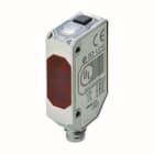 OMRON - E3AS-L200MT M3  SOR.FOTC.CMPTA.CUAD.INOX BGS 200MM LED