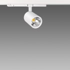 FOSNOVA - Proyector ASSO B BIG 0434 LED 26W 20 CLD blanco