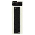 Schneider Electric - Módulo M340 16 salidas TRT 24V DC