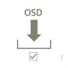 SIEMENS - SIMATIC STEP 7 BASIC V18, ACTUALIZACIÓN