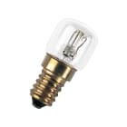 OSRAM - SPC,T OVEN CL 15W 230V E14