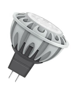 OSRAM - PRO MR16 35 36° ADVANCED
