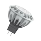 OSRAM - PRO MR16 35 36° ADVANCED
