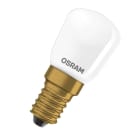 OSRAM - SPC,T26/57 FR 25W 230V E14