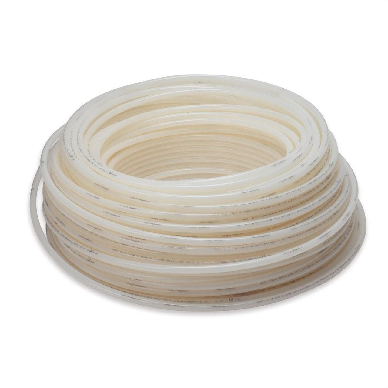 ORKLI - Tubo PEX-A con barrera diámetro 16x1,8 (BB500)