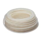 ORKLI - Tubo PEX-A con barrera diámetro 16x1,8 (BB500)