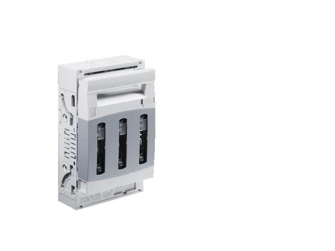 RITTAL - Seccionador SV 32x10mm