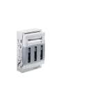 RITTAL - Seccionador SV 32x10mm