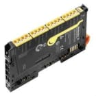 WEIDMULLER - Módulo de E/S remoto UR20-8DI-PN-FSPS-V2