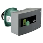 WILO - MOTOR DE RESERVA STRATOS D 80/1-12