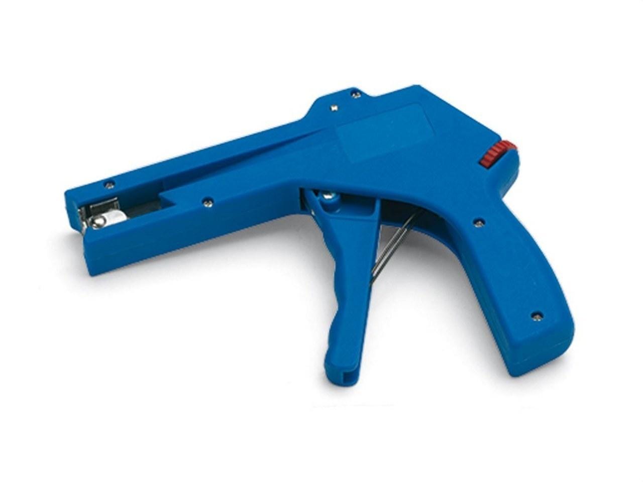 CEMBRE - Herramienta bridas en plástico 2,2 a 4,8mm