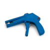 Uña del pulgar Imagen del producto 1