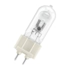 OSRAM - HQI-T 150W/WDL UVS G12