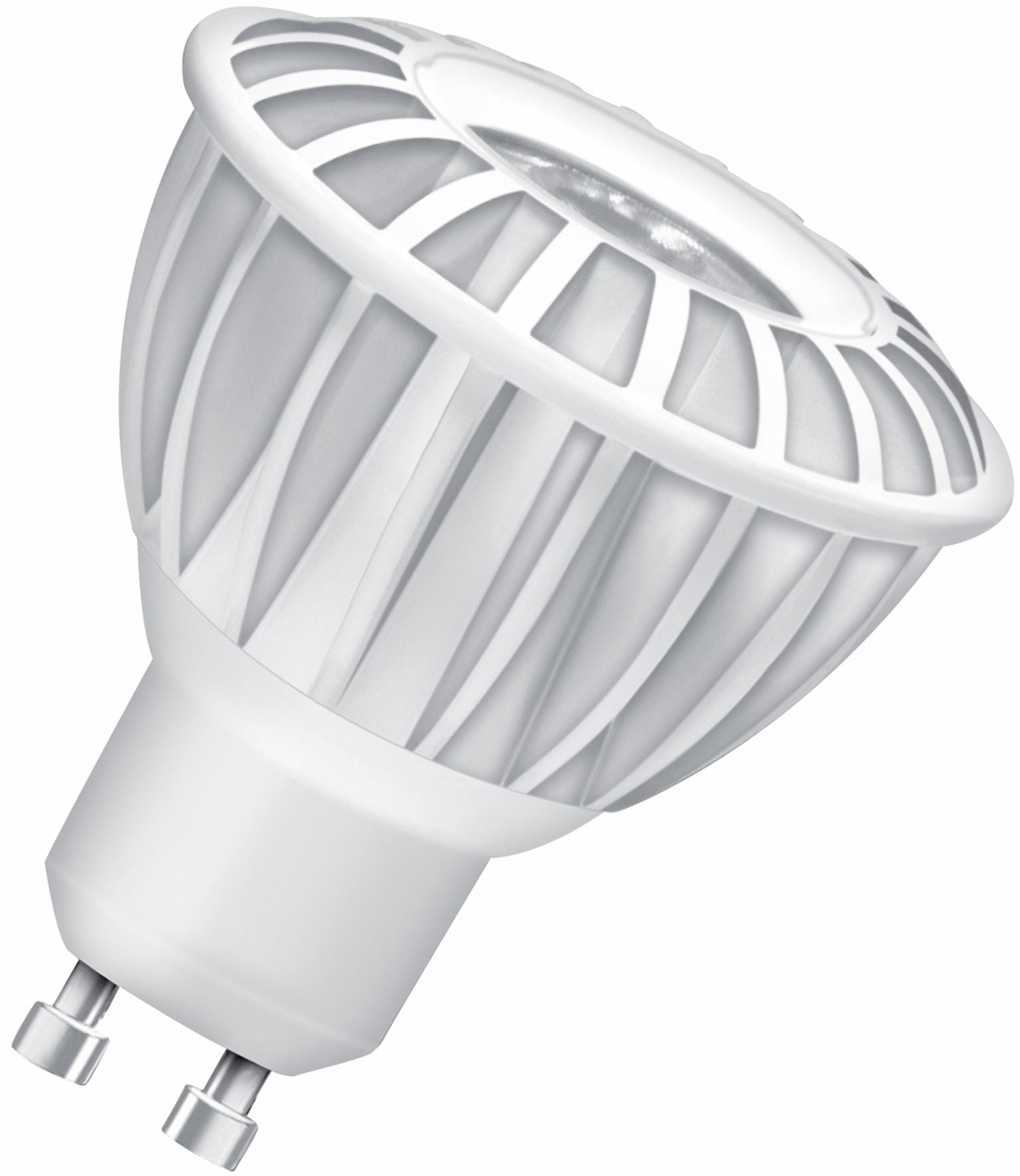OSRAM - PARA PAR16 35 35° ADVANCE