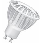 OSRAM - PARA PAR16 35 35° ADVANCE