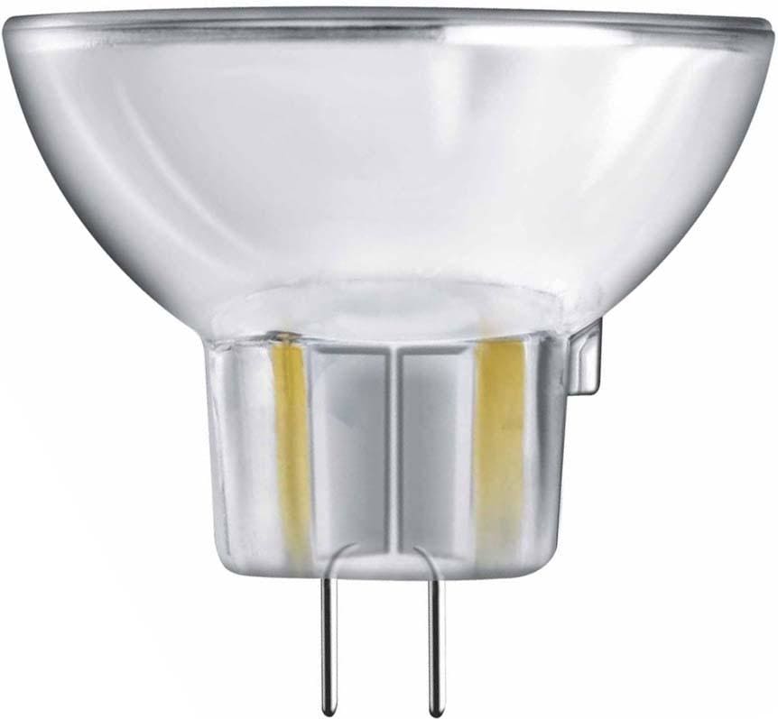 OSRAM - 64255 20W 8V G4 FS1