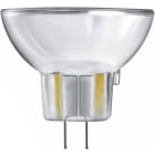 OSRAM - 64255 20W 8V G4 FS1