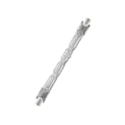 OSRAM - 64696 HALOLINE PRO