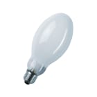 OSRAM - NAV-E 50W/I E27