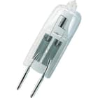 OSRAM - 64405 S 5W 12V G4