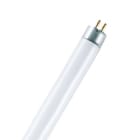 OSRAM - L 13W/827