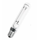 OSRAM - NAV-T 70W SUPER 4Y E27