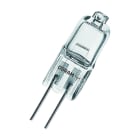 OSRAM - 64428 20W 12V G4