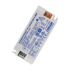 OSRAM - PTI 35/220-240 S MINI VS20         OSRAM