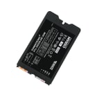 OSRAM - PTO 100/220-240 3DIM