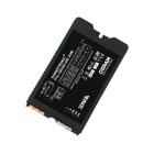 OSRAM - PTO 150/220-240 3DIM