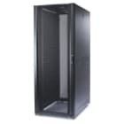 APC by Schneider Electric - Armario NetShelter SX 48U 750mmx1200mm blanco