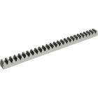 CAME - CREMALLERA MODULO 6 ACERO 30X30MM