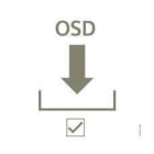 SIEMENS - SIMATIC STEP 7 BASIC V18, FLOATING LICENSE DOWNLOA