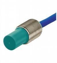 PEPPERL FUCHS - SENSOR INDUCTIU NJ5-11-N-G