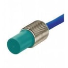 PEPPERL FUCHS - SENSOR INDUCTIU NJ5-11-N-G