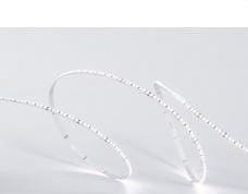 TSL - Tira flexible SIDD 2 SMD2216 288Led/m 10,5W/m 24VDC 4.000K IP20/N 1.500lm/m CRI>90 5mm