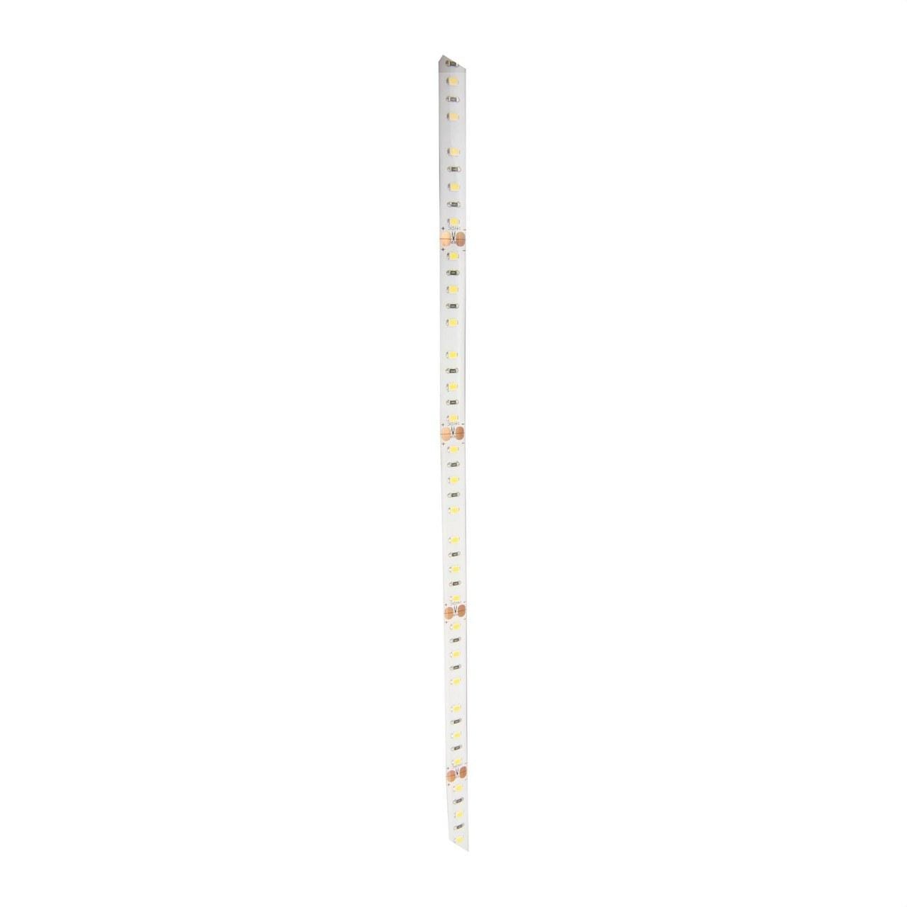 PRILUX - Tira LED IMAGINE IP65 9,6W 24V 10mm 827 ERP 5m