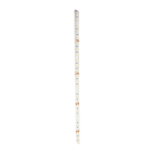 PRILUX - Tira LED IMAGINE IP65 9,6W 24V 10mm 827 ERP 5m