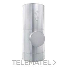 LAPESA - CONJUNTO FOR.MASTER 2000 ALUNOX BOCA