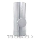 LAPESA - CONJUNTO FOR.MASTER 2000 ALUNOX BOCA