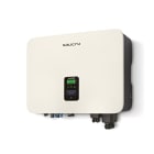 SALICRU - Inversor solar híbrido trifásico de 5kW EQX2 5002-HT