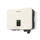 SALICRU - Inversor solar híbrido trifásico de 8kW EQX2 8002-HT