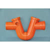 Uña del pulgar Imagen del producto 1