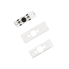 OSRAM - DALIECO LS/PD LI