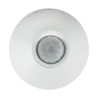 OSRAM - VISION SENSOR