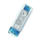OSRAM - HTI DALI 315/220-240 DIM