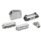 PHOENIX CONTACT - Set de conectores HC-EVO-B24PT-BWD-HH-M32ELC-AL