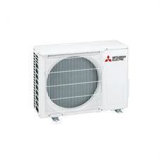 MITSUBISHI - Unidad exterior MUZ-AY42VGK 550x800x285mm 35Kg