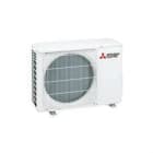 MITSUBISHI - Unidad exterior MUZ-AY42VGK 550x800x285mm 35Kg