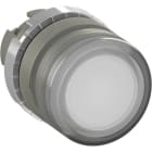 ABB - Botón P9MPLIGD